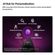 imageUrl_5
