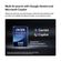 imageUrl_7