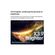 imageUrl_4