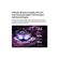 imageUrl_7
