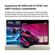 imageUrl_8