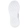 imageUrl_5