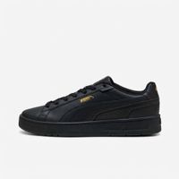 Zapatillas Urbanas para Hombre Puma Court Classico 400284-06
