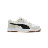 Zapatillas Urbanas para Hombre Puma RBD Break Low SD 402591-06