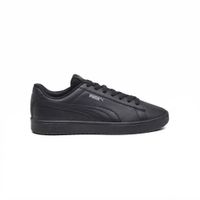 Zapatillas Urbanas para Hombre Puma Rickie Classic 394251-05