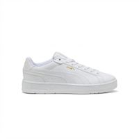 Zapatillas Urbanas para Hombre Puma Court Classico 400284-05