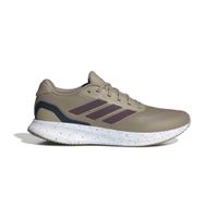 Zapatillas Adidas RUNFALCON 5 Hombre  JQ6976