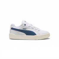 Zapatillas Urbanas para Hombre Puma Park LifeStyle Easy 400496-11