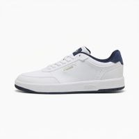 Zapatillas Urbanas para Hombre Puma Canasta 403138-05