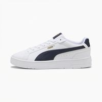 Zapatillas Urbanas para Hombre Puma Court Classico 400284-01