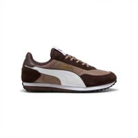 Zapatillas Urbanas para Hombre Puma ST Miler Rise 402665-11