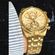 imageUrl_4