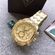 imageUrl_5