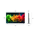 imageUrl_2