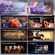 imageUrl_6