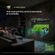 imageUrl_8
