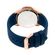 imageUrl_4