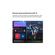 imageUrl_2