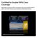 imageUrl_3