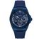 imageUrl_1