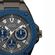 imageUrl_3