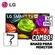 imageUrl_1