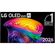 imageUrl_1