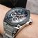 imageUrl_4