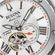 imageUrl_5