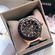 imageUrl_6