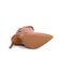 imageUrl_5