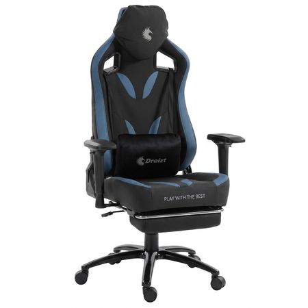 Image-1