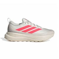 ZAPATILLAS MUJER ADIDAS RUNFALCON 6 ATR - IH1837
