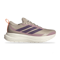 ZAPATILLAS MUJER ADIDAS RUNFALCON 6 TR - IH1838