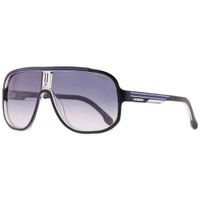 Lentes CARRERA CA1058-S-0D51 08 63 - Black Blue