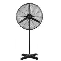 VENTILADOR IMACO FS30240 30 PULGADA 2 EN 1 240W