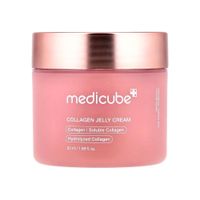 Medicube crema collagen jelly cream 50ml