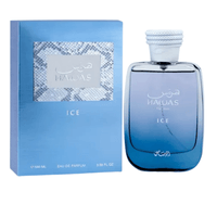 Hawas Ice 100mL