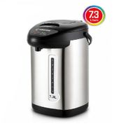 Thermo Hervidor KIMSTAR de 7.3LT 750W