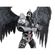 imageUrl_1