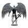 imageUrl_3