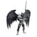 imageUrl_5