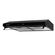 imageUrl_4