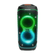 imageUrl_3