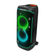 imageUrl_4