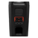 imageUrl_5