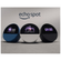 imageUrl_6
