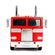 imageUrl_3
