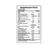 imageUrl_2