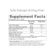 imageUrl_2